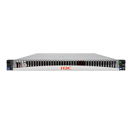 H3C UniServer R4700 G6 Server.jpg